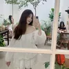 Thuỳ Dung