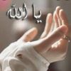 user8041143551455
