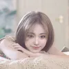welovetzuyu