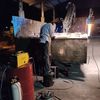 ar.rahman.welding
