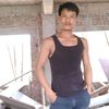honglhongl