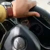 basrawi02