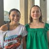 gwrm.w.abi.and.alexa