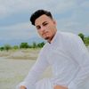 itz_soffi_03