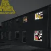 terminatorlfc