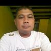 user996375582
