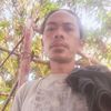 user1978531512874