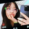 berryyy_xu