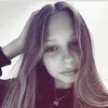 smykosiaaq