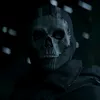 ghost_gravedigger