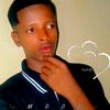ffvbbjuggggyh