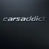 .carsaddict