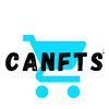 canfts