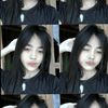 antiasih3