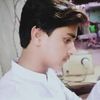 saleemraza2443