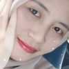 mamah ayu