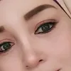 nisalfarisicahyadi
