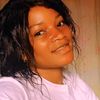 user3461811403110