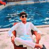 saad.mughal.1
