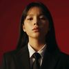 dreamydamsel_official