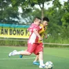 hoang.huy1836