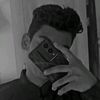 mr_mehedi_gaming_95