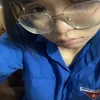 3kagusw