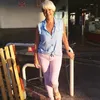 maricarmentorresj0