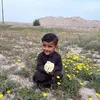 nabil_.1985