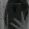 .a3542