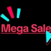 tiktokshop.megasales