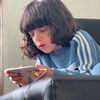 aliafg334
