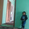 halil.abiniz4