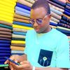 mon WhatsApp + 226 78 56 94 94