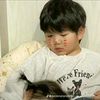 username_17_01_2012