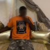 dembasy245