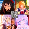 hajime_ft.volcaryn