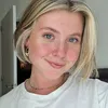 lauradrinkscoffee