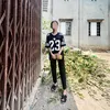 nhueoanh110308