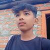 sazan_x07