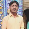 nalimithomahll786