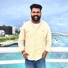 gagan9678