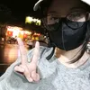 dethuongso1hanhtinh