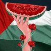 nourhanom63