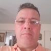 user3618673022093