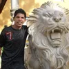 albert77165