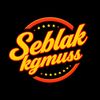 kg_muss
