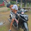 g1fsy_4ril