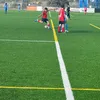 gutigutierrez.013
