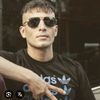 oktay.ktms46